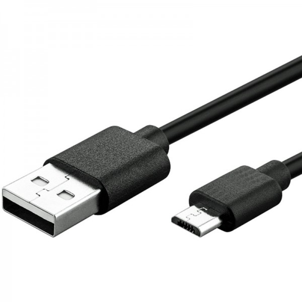 Remax® RC-06m Micro USB kábel 1m 