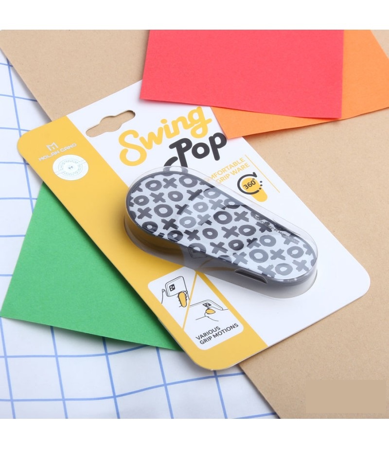 Popsockets telefontartó Swing Pop