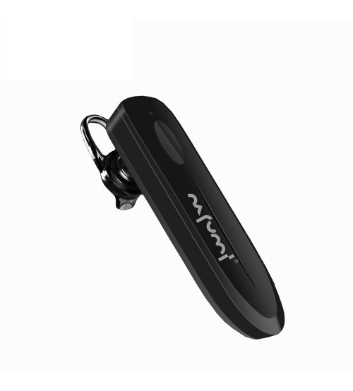 Nafumi E260 Bluetooth Mono headset